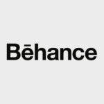 Behance