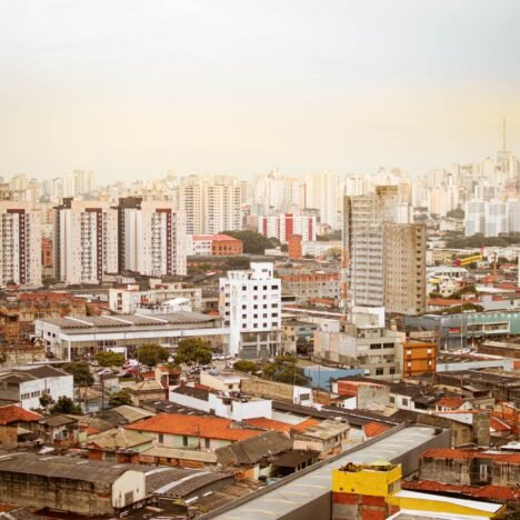 Reparación de terraza con membrana asfáltica polimérica autoprotegida