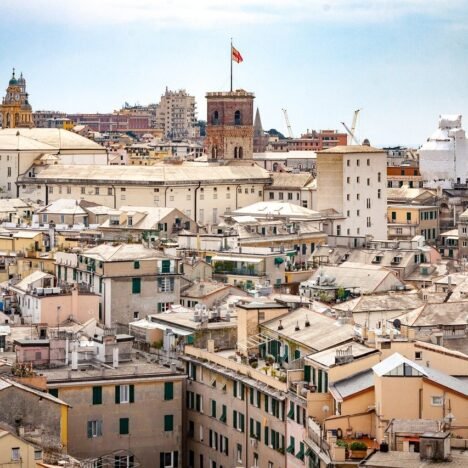 Impermeabilización de tejados en valencia