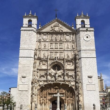 Rehabilitar edificios históricos y cómo se abordan.