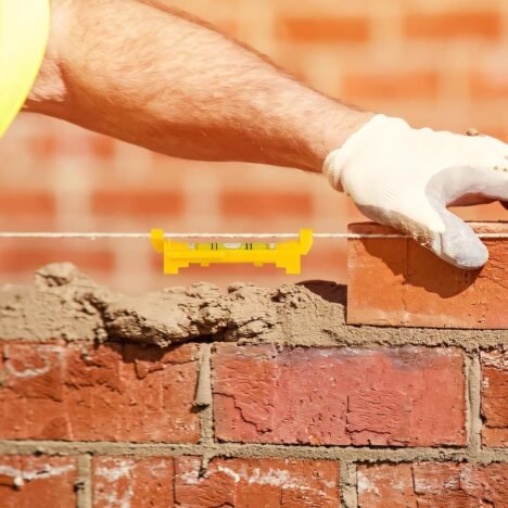 Peligrosidad en los trabajos – Rehabilitaciones Tamarit