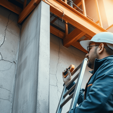Rehabilitacion energética – Perito Judicial de la construcción