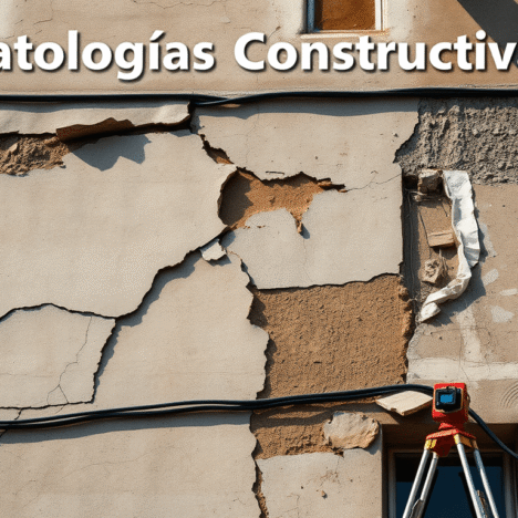 Rehabilitacion de cubierta – Perito Judicial Inmobiliario