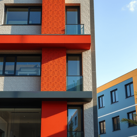 Perspectiva para el 2026 desde experto inmobiliario – Perito Judicial de la construcción