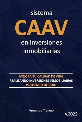 Cómo un Perito Judicial de la Construcción Resolvió un Caso de Defectos Constructivos, Humedades y Filtraciones – Perito Judicial de la construcción