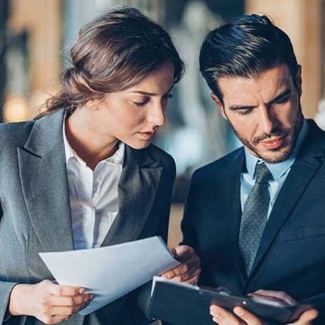 PERITAJE EN EXPROPIACIONES – Perito Judicial Inmobiliario