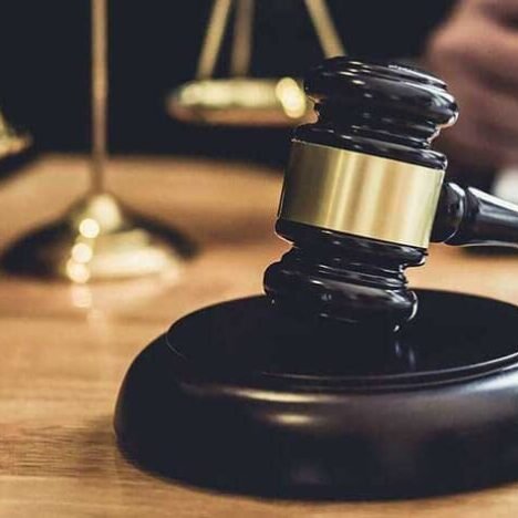 DÓNDE INTERVIENE UN PERITO JUDICIAL?
