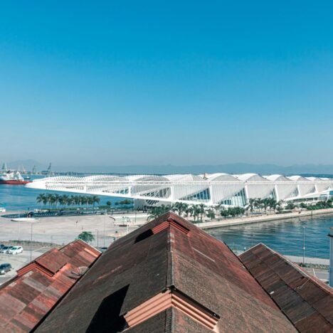 Construccion de Obra nueva – Rehabilitaciones Tamarit