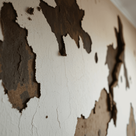 Peritaje Judicial por Obra Realizada Sin Licencia Municipal – Perito Judicial de la construcción