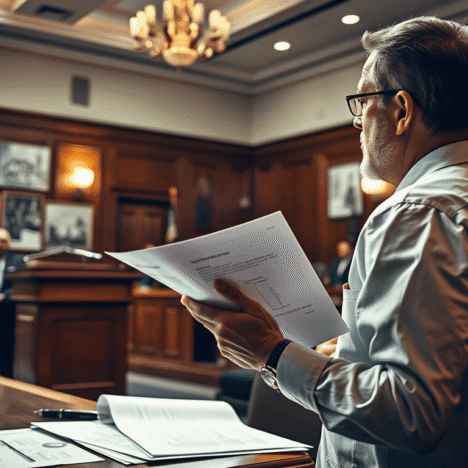 Cómo un Perito Judicial de la Construcción Resolvió un Caso de Defectos Constructivos, Humedades y Filtraciones – Perito Judicial de la construcción