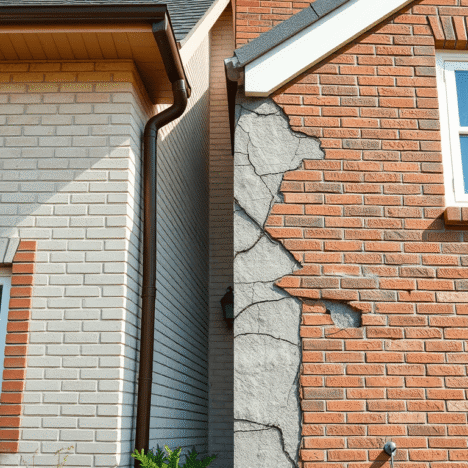 Revisión Técnica de Terrazas y Cubiertas – Perito Judicial de la construcción