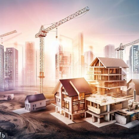 How We Build Tokenized Cities: From Urban Planning to Verified Yield