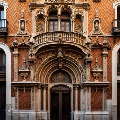 Cómo Acceder a las Ayudas Next Generation para Rehabilitar Edificios en Valencia