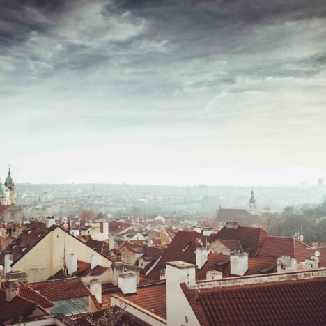 Patologias Estructurales – Perito Judicial Inmobiliario