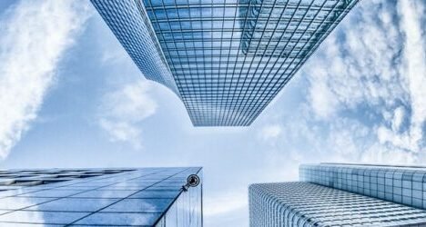 Informe Pericial Estructural – Perito Judicial Inmobiliario