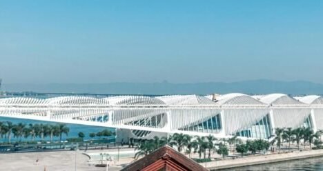 Construcción de Viviendas: Un Viaje Hacia el Hogar de Tus Sueños