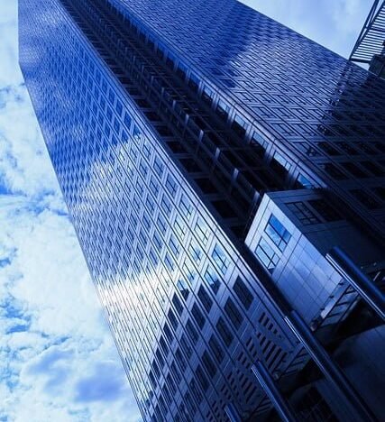 Tasación Judicial de Inmuebles en Valencia