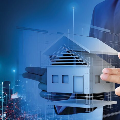 Documentos y datos necesarios para llevar a cabo una valoración inmobiliaria.