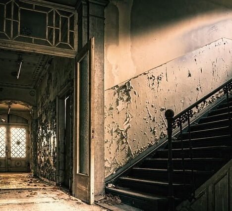 Comment on Construcción de Viviendas: Un Viaje Hacia el Hogar de Tus Sueños by Previsión de las promociones inmobiliarias para 2025 – Consultoria Arquitectura y Diseño Aurema Group