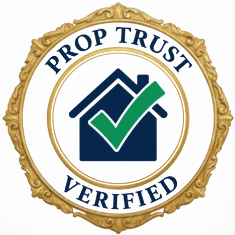 Aurema Group LLC | Verified Value, Institutional Legacy
