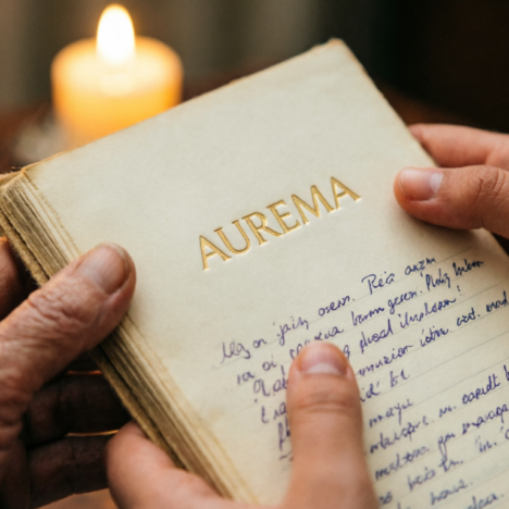 Prop Trust Verified | Aurema Group LLC