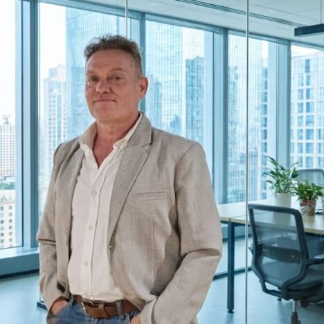 RWA tokenization – Aurema Group