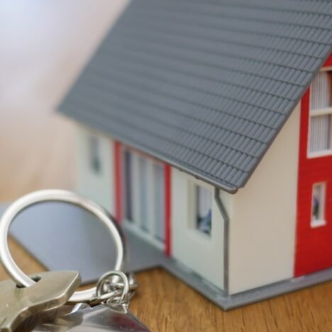 Tokeniza tu Terreno | Liquidez sin Vender | Aurema Group