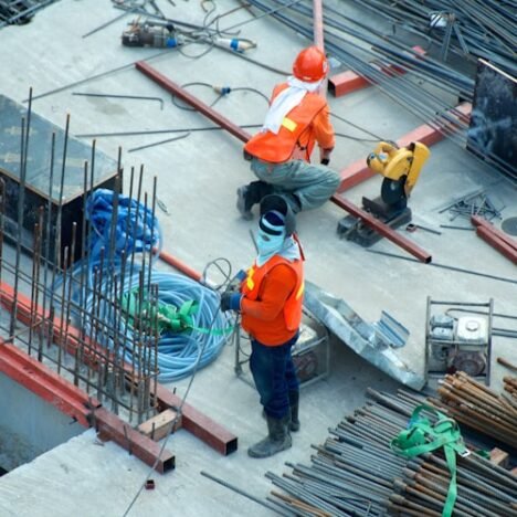 MiCA Compliance for RWA Tokenization