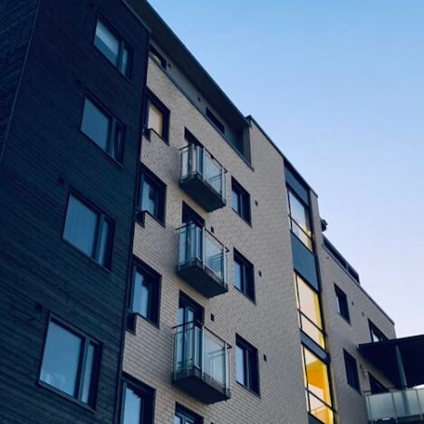 How to Verify Real Estate Before Tokenization: A Complete Guide